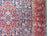 Early 20th Century Persian Kashan Rug For Sale - Image 10 of 16