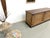 Large Antique Pine Trading Counter, 1890s For Sale - Image 14 of 18