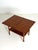 Serving Trolley from Grete Jalk, 1960s For Sale - Image 10 of 12