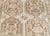 Turkish Vintage Rug 2'9" x 4' #21313 For Sale - Image 4 of 8