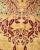 Moroccan Vintage Moroccan Hand Knotted Wool Area Rug, Gold - 8'0" X 10'1" For Sale - Image 3 of 9