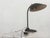 Vintage Desk Lamp from BAG Turgi, Switzerland, 1940s For Sale - Image 10 of 14
