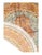 Traditional Pasargad DC Exquisite Design Paris Palace Fine Power Loom v. Silk Rug For Sale - Image 3 of 3