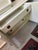 1970s Vintage Italian Sideboard in Wood, 1970s For Sale - Image 5 of 9