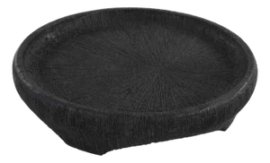 Resonance Indoor-Outdoor Resin Bowl