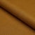 SAMPLE - Schumacher Piet Performance Linen Fabric In Camel For Sale