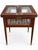 1920s Art Deco Dry Bar Cart Trolley, 1920s For Sale - Image 5 of 8