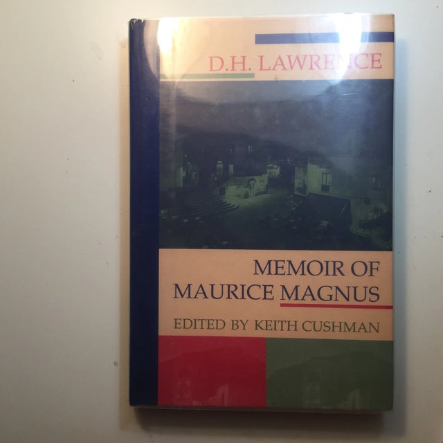Edited by Keith Cushman. Santa Rosa: Black Sparrow Press, 1987. First edition. Hardcover with decorated boards; Brodart...