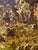 2020s Oil Painting After Haymaking Oleksiy Ivanyuk For Sale - Image 5 of 12