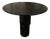 Bistro Table by Oeuffice For Sale