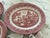 Vintage Pink Willow Rosa Chinoiserie Dinner Set Made in England - A Set of 38 Pieces For Sale In New York - Image 6 of 12