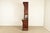 Alexander Roux Style Antique French Renaissance Revival Carved Walnut Sideboard or Bar Cabinet, Circa 1890s For Sale - Image 11 of 13