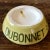Antique French Dubonnet Cafe Match Striker For Sale In Buffalo - Image 6 of 6