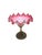 Art Nouveau Crystal Bowl on Stand from WMF, 1890s For Sale - Image 15 of 18