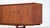 Vintage Sideboard by Rudolf Bernd Glatzel for Fristho, 1960s For Sale - Image 6 of 11