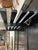 European Hall Rack For Sale - Image 4 of 8