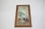 Paintings, Oil on Canvas, Moretti, 1970, Set of 3 For Sale - Image 8 of 18