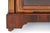 Victorian Music Cabinet in Rosewood, 1880 For Sale - Image 4 of 15