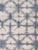 Spread this pretty area rug next to your bed or in your children's play room for a soft, cushioning surface for your feet....