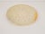 Stone Large African Art Stone Fruit Bowl, 1980 For Sale - Image 7 of 7