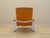 Finnish Lounge Chair by Ilmari Lappalainen for Asko, 1960s For Sale - Image 6 of 18