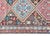Early 20th Century Persian Afshar Rug For Sale - Image 15 of 15