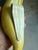 Andy Warhol Italian Glazed Ceramic Banana Sculpture (After Warhol) (After Maurizio Cattelan) For Sale - Image 4 of 18