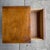 Lane Rhythm Walnut Nightstand For Sale In Cleveland - Image 6 of 12