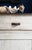 Antique Painted Rustic Sideboard, 1890s For Sale - Image 4 of 10
