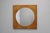 - Carefully refurbished - Oak Veneer