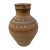 Antique Terracotta Vessel For Sale - Image 4 of 5