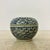 1950s Vintage Chinese Ceramic Box, 1950s For Sale - Image 5 of 7
