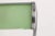 Art Deco Chrome Desk Lamp by Joseph Lucas, 1930 For Sale - Image 3 of 8