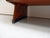 Mid-Century Open Bookcase, 1950s For Sale - Image 9 of 14