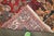 a mid-20th-century Persian Bakhtiari Rug Details rug no. j4426 size 6' 7" x 9' 9" (201 x 297 cm