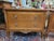 Pair of Vintage 1950s Henredon Large Nightstands For Sale - Image 9 of 11