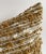 Not Yet Made - Made To Order Bloom Home Inc Belgian Linen and Wool Pillow For Sale - Image 5 of 8