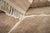 2020s Freeform Abstract Hand-Knotted Moroccan Wool Rug | 10'3" X 6'10" | One of a Kind For Sale - Image 5 of 7