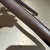 Vintage Pair of Diamalloy No. R510 Fencing Pliers Industrial Decor For Sale - Image 13 of 13