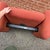 Pair of Herman Miller Wilkes “Chiclet” Lounge Chairs by Ray Wilkes 1970s For Sale - Image 10 of 11