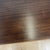 Vintage Scandinavian Danish Teak Coffee Table, 1970s For Sale - Image 18 of 18