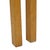 Vintage Design Chairs by J.B. Meijer for Kembo, 1980s, Set of 6 For Sale - Image 12 of 18