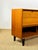 Vintage Scandinavian Sideboard, 1960s For Sale - Image 9 of 18