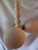 Austrian Space Age Chandelier, 1970s For Sale - Image 14 of 18