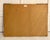 1970s Original Susan Caffrey Signed Soft Sculpture Textile Wall Panel For Sale - Image 10 of 12