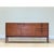 Small Sideboard by Meredew, 1960s For Sale - Image 15 of 15