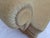 Wood Danish Oak Three-Seater Sofa with Velour Upholstery, 1970s For Sale - Image 7 of 18