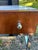 American of Martinsville Mid-Century Desk For Sale - Image 9 of 15