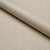 Traditional Sample - Schumacher Leona Performance Fabric In Neutral For Sale - Image 3 of 4
