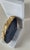 Modern Sliced Agate and Marble Aysha Bookends Set of 2 For Sale - Image 4 of 4